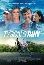 Watch Tyson\'s Run Movies123