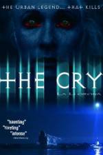 Watch The Cry Movies123