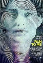 Watch Running for Her Life Movies123