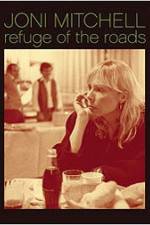 Watch Refuge of the Roads Movies123
