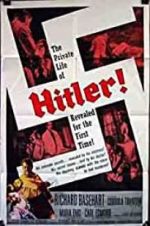 Watch Hitler Movies123