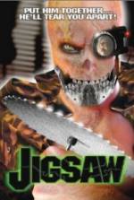 Watch Jigsaw Movies123