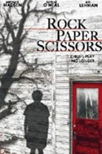 Watch Rock, Paper, Scissors Movies123