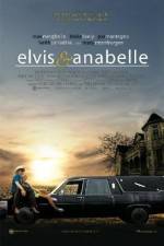 Watch Elvis and Anabelle Movies123