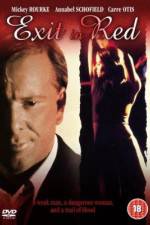 Watch Exit in Red Movies123