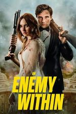 Watch An Enemy Within Movies123