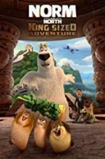 Watch Norm of the North: King Sized Adventure Movies123