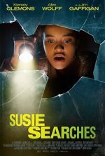Watch Susie Searches Movies123