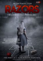 Watch Ripper Movies123