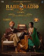 Watch Rabb Da Radio 2 Movies123