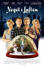 Watch Noget i luften Movies123