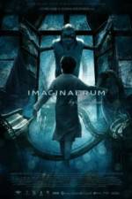 Watch Imaginaerum Movies123