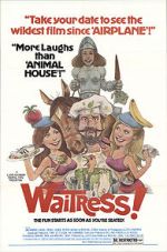 Watch Waitress! Movies123