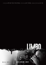 Watch Limbo Movies123