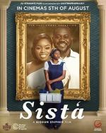 Watch Sista Movies123
