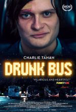 Watch Drunk Bus Movies123