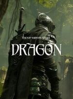 Watch Dragon Movies123