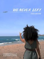Watch We Never Left Movies123