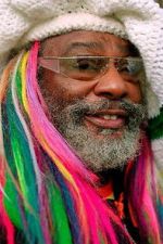 Watch Parliament Funkadelic: One Nation Under a Groove Movies123