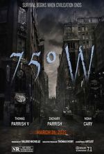 Watch 75 Degrees West Movies123