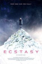 Watch Ecstasy Movies123