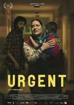 Watch Urgent Movies123