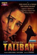 Watch Escape from Taliban Movies123