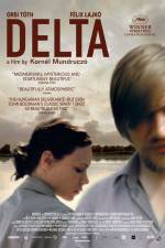 Watch Delta Movies123