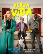 Watch Perra Vida Movies123
