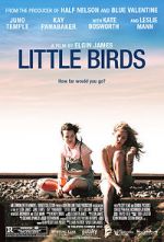 Watch Little Birds Movies123