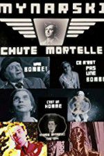 Watch Mynarski Death Plummet Movies123