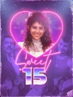Watch Sweet 15 Movies123