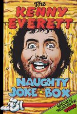 Watch The Kenny Everett Naughty Joke Box Movies123