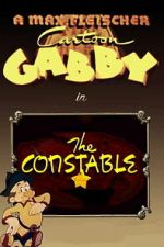 Watch The Constable Movies123