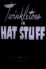 Watch Twinkletoes in Hat Stuff Movies123