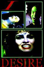 Watch Desire the Vampire Movies123