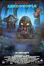 Watch Seedpeople Movies123