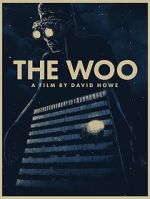 Watch The Woo Movies123