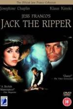Watch Jack the Ripper Movies123