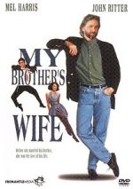 Watch My Brother\'s Wife Movies123