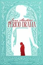 Watch Jane Austen\'s Period Drama Movies123