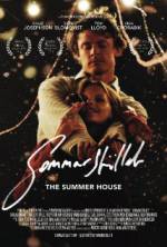 Watch Sommarstället Movies123