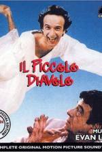 Watch Il piccolo diavolo Movies123
