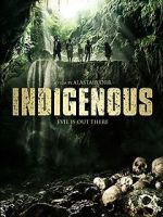 Watch Indigenous Movies123