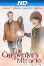 Watch The Carpenters Miracle Movies123