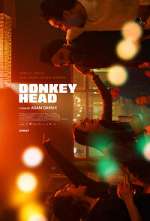 Watch Donkeyhead Movies123
