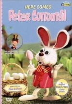 Watch Here Comes Peter Cottontail Movies123