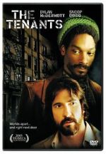 Watch The Tenants Movies123