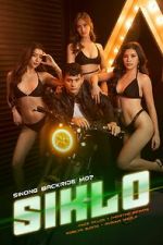 Watch Siklo Movies123