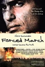 Watch Forced March Movies123
